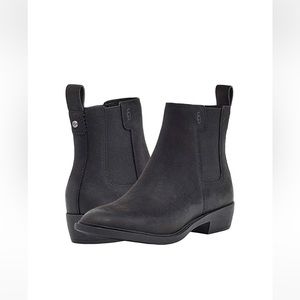 UGG Emmeth Women's Chelsea Boot.